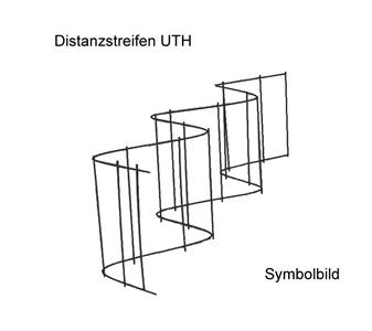 Distanzstreifen uth.jpg